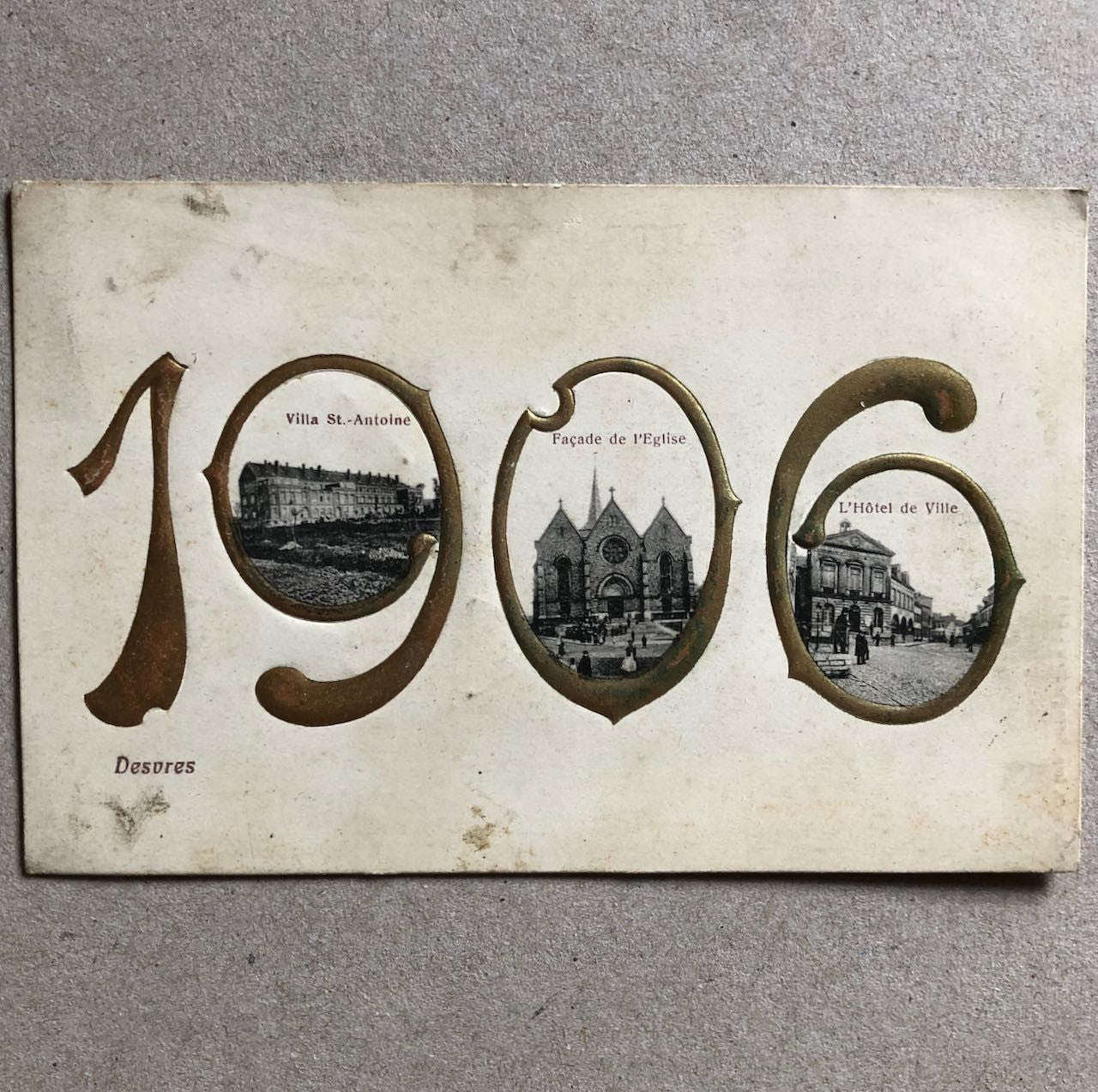 45952596