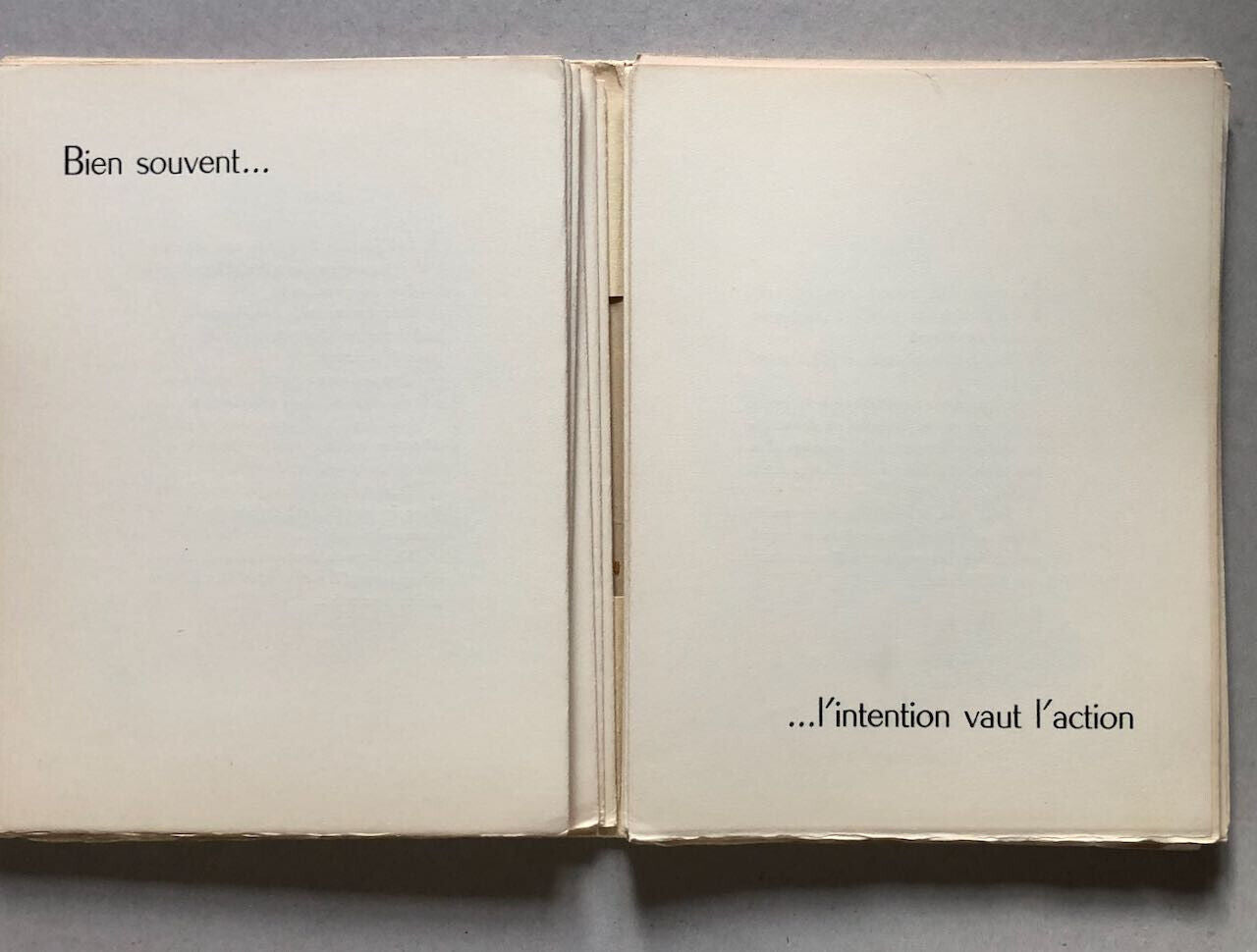 44129769