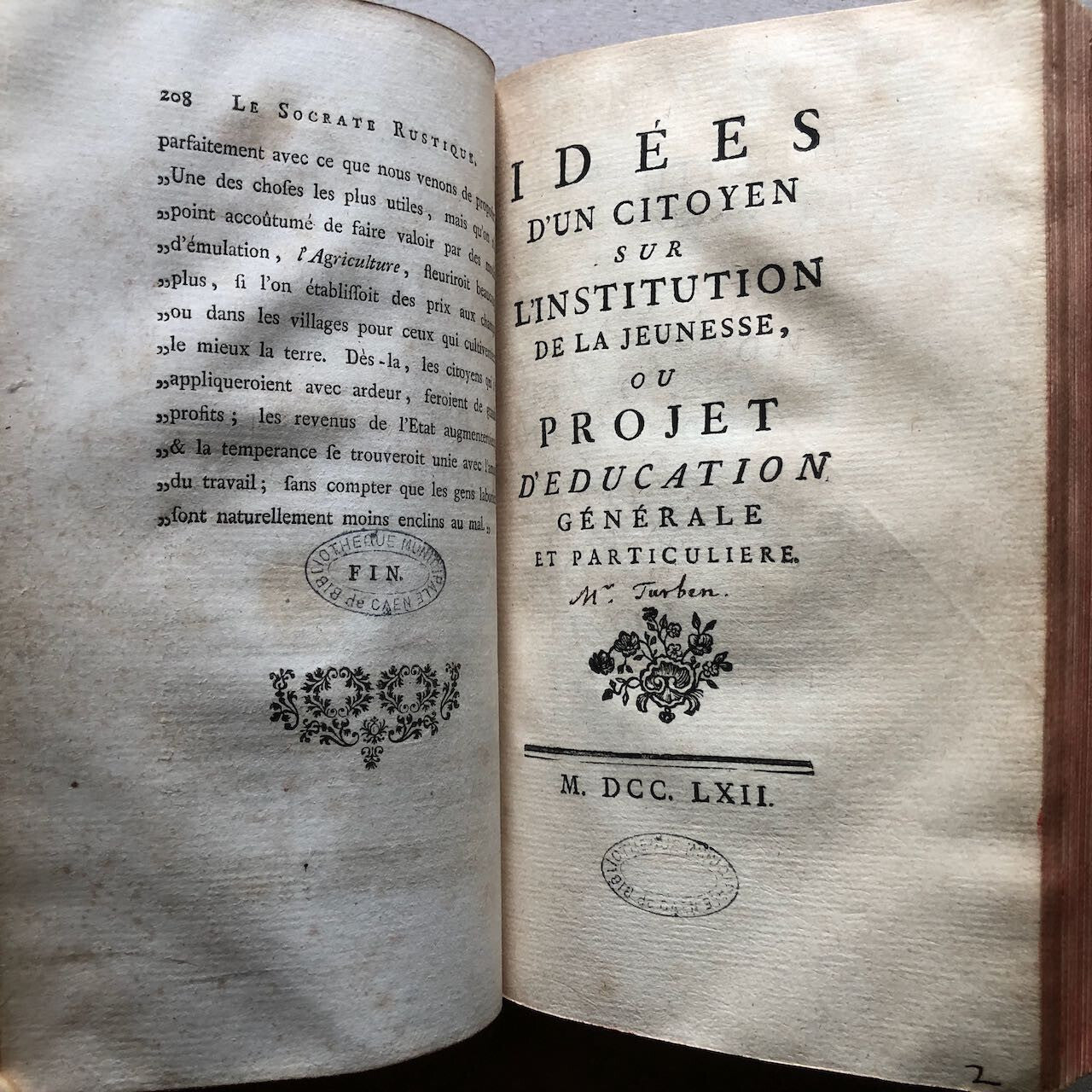 45013903