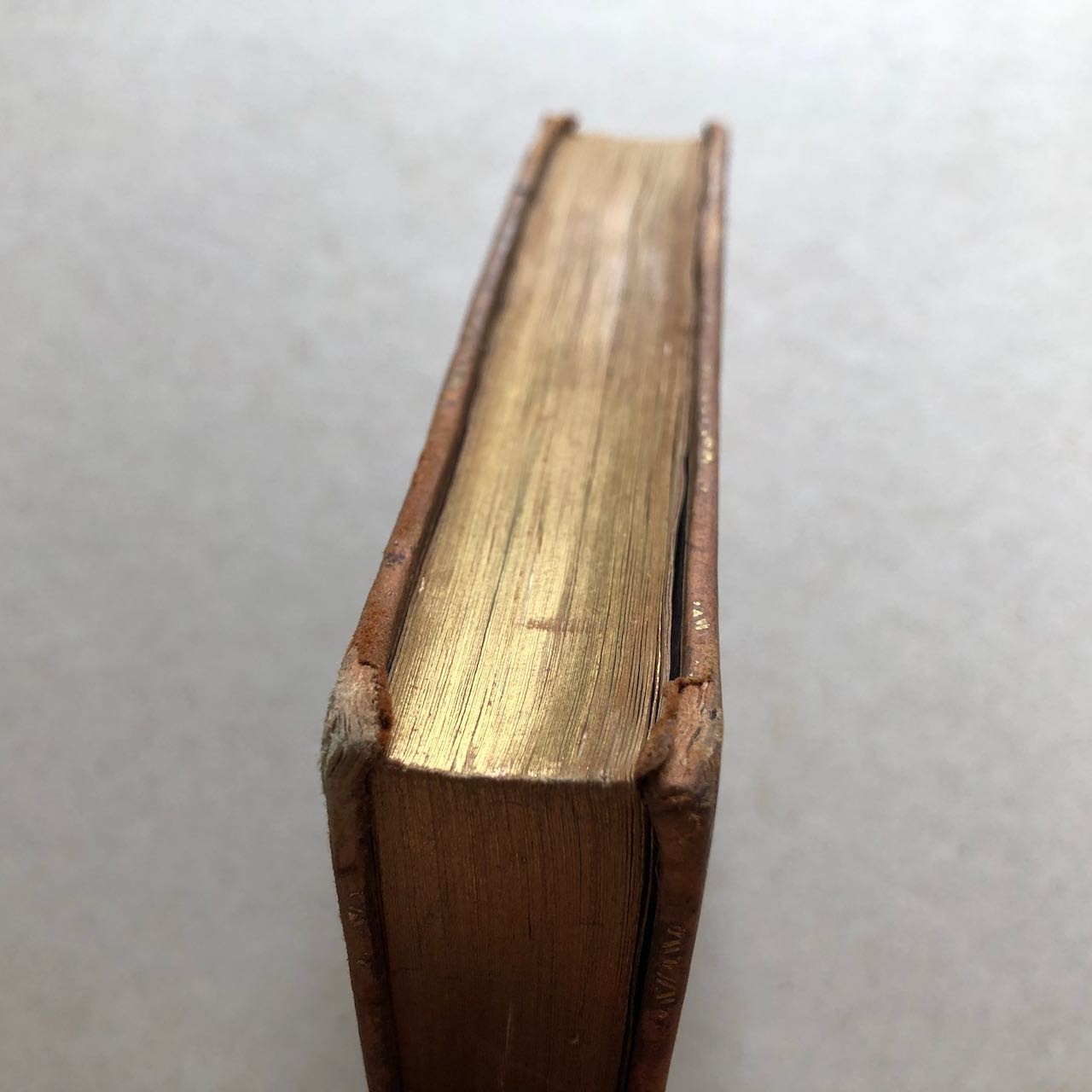 47726079