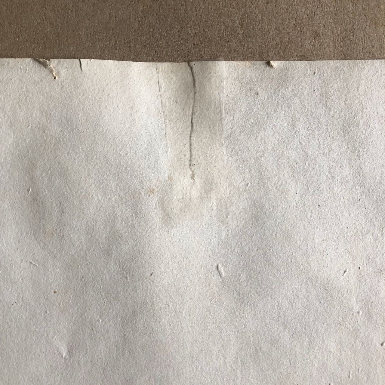 45292284