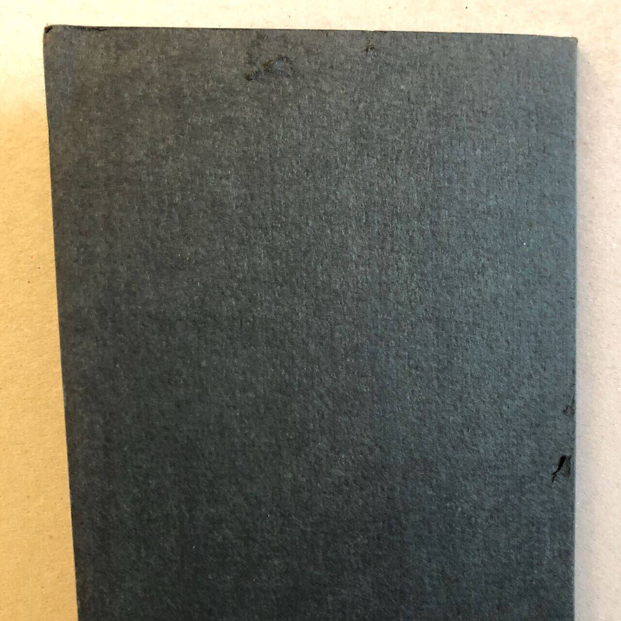 44417088