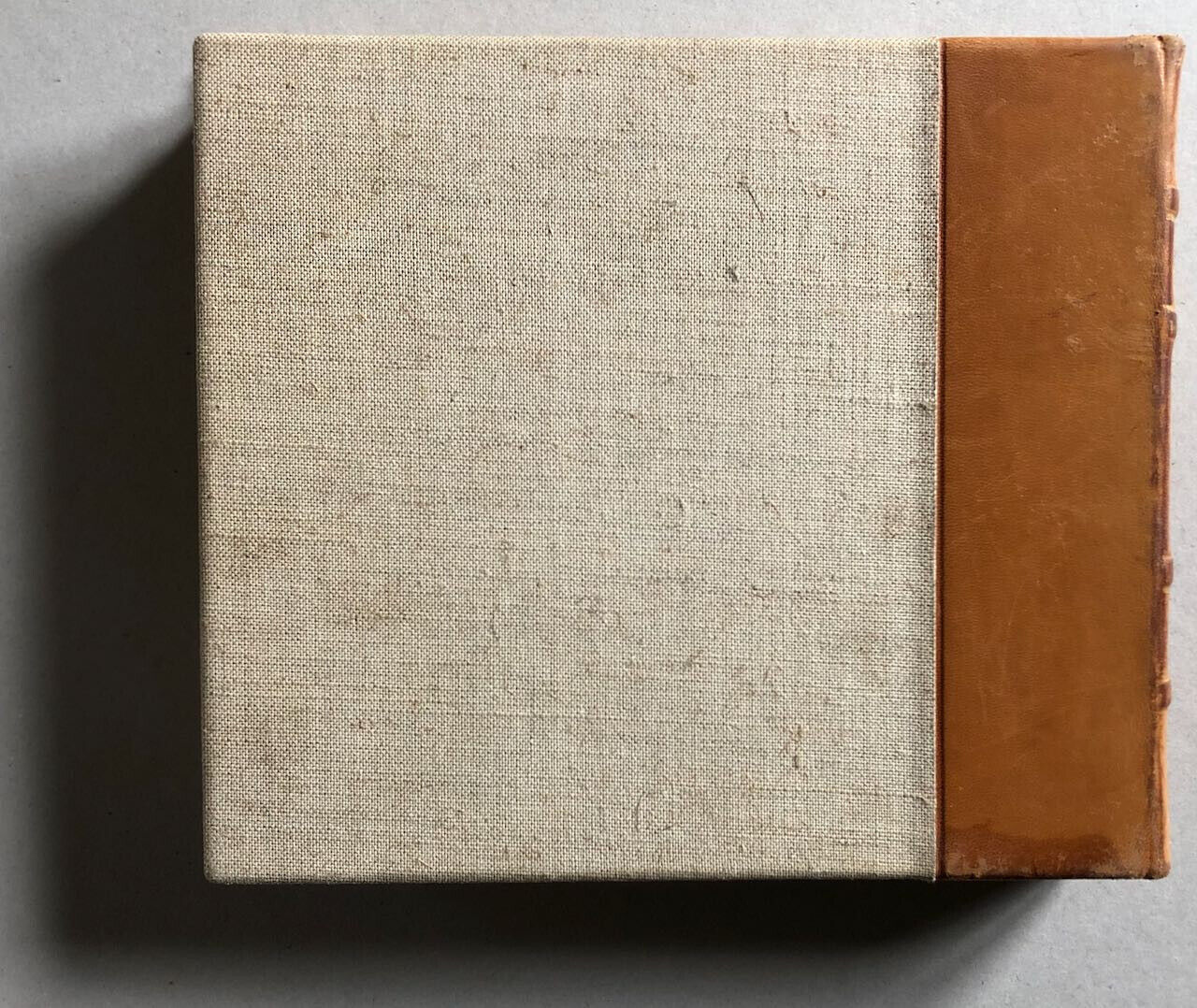 P. Boitard — Traité de la composition des jardins — Atlas seul — 160 pl. — 1839