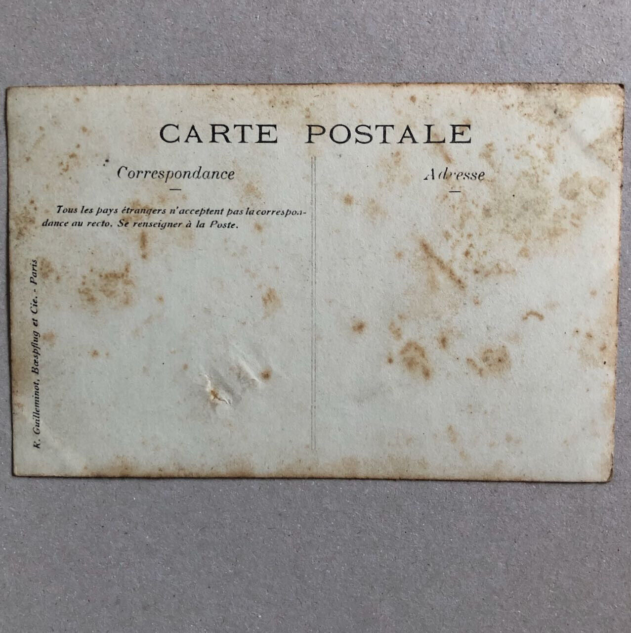44052643