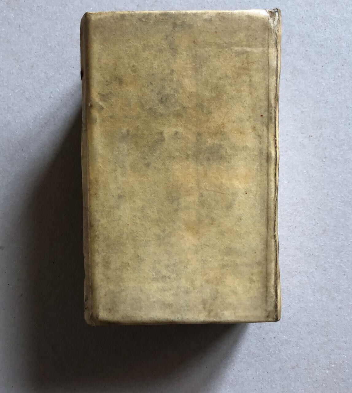 44101776