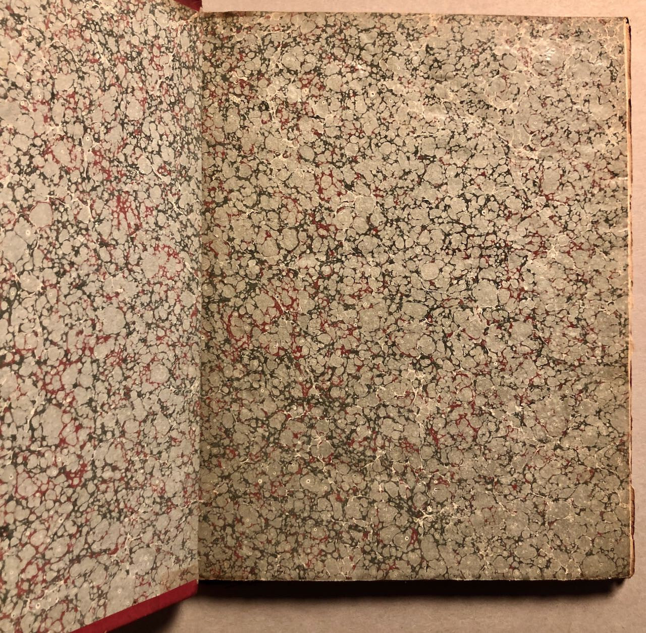 45483355