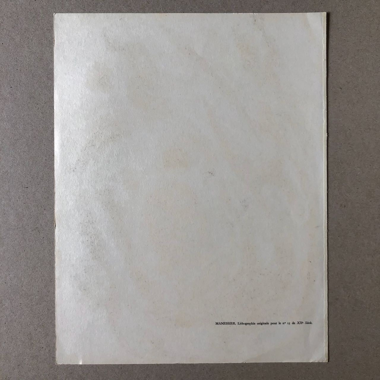 45390093