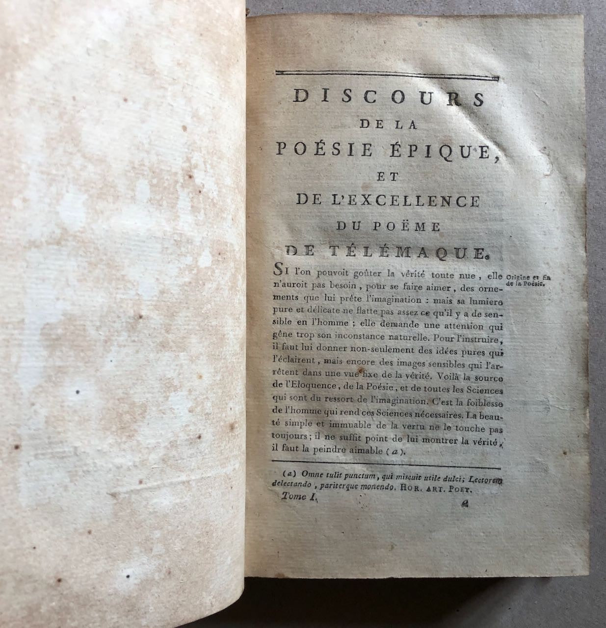 45731626