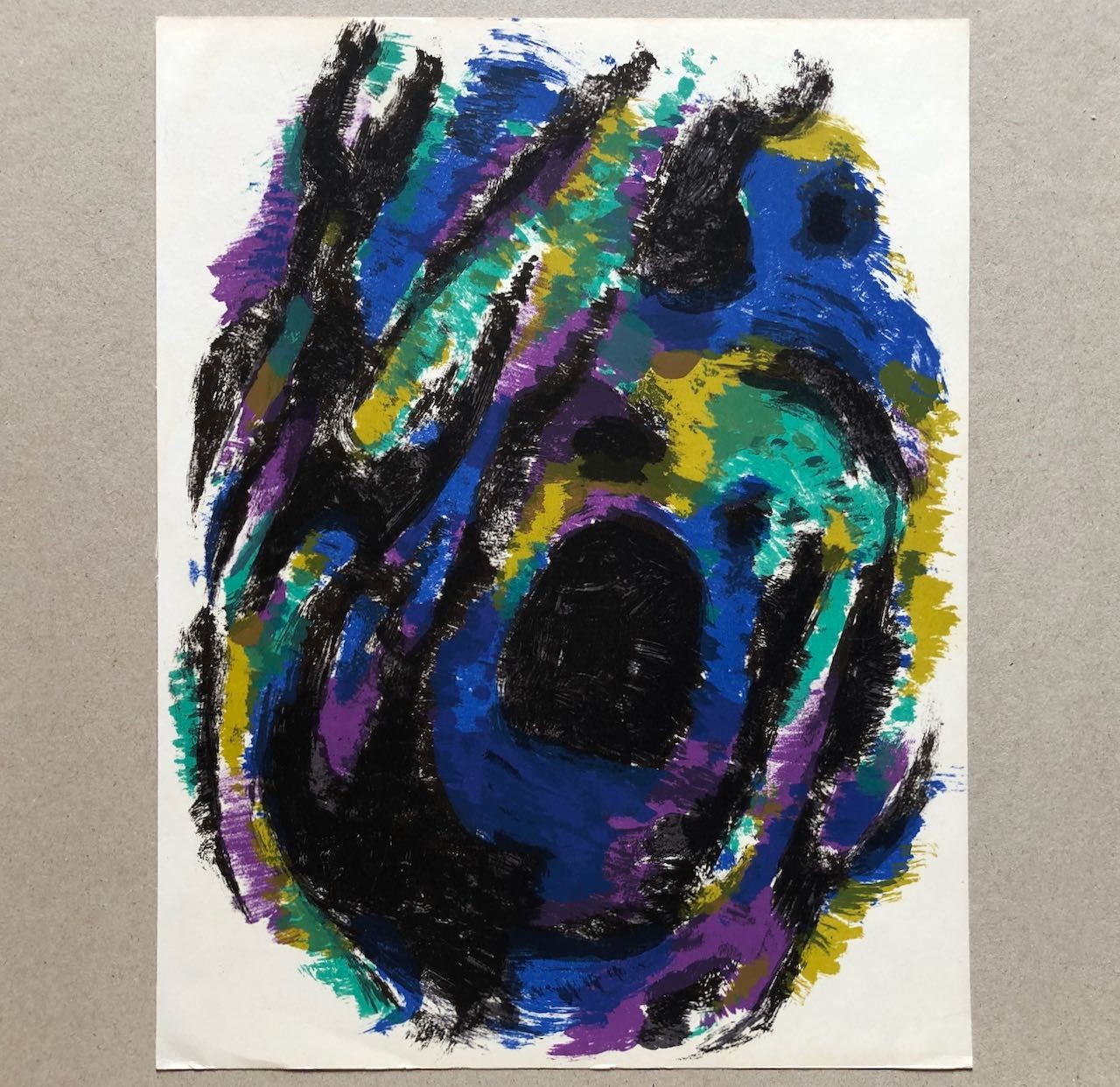45390093