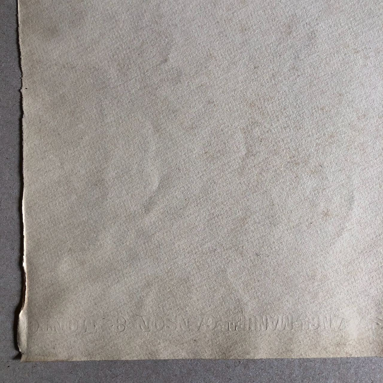 45664590