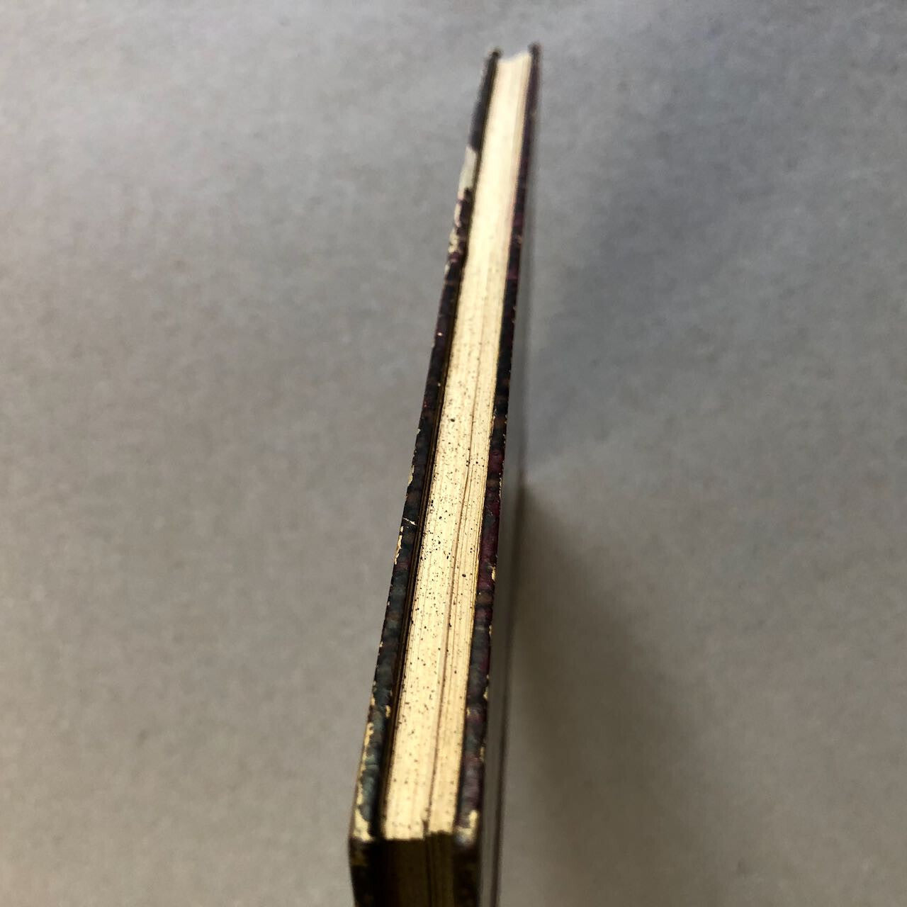 44978665