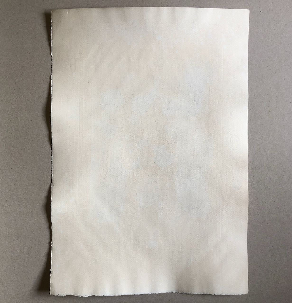 47711217