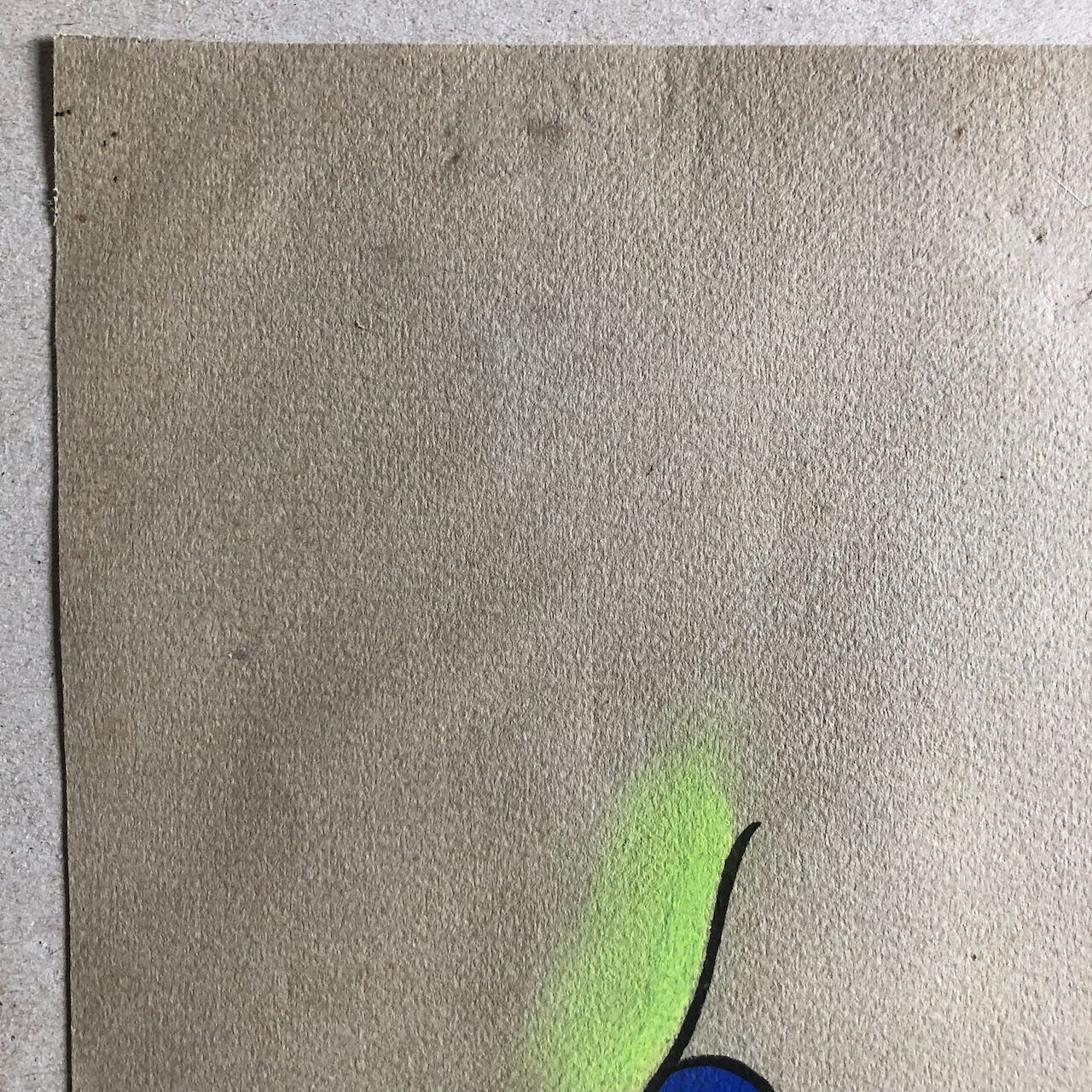 43841165