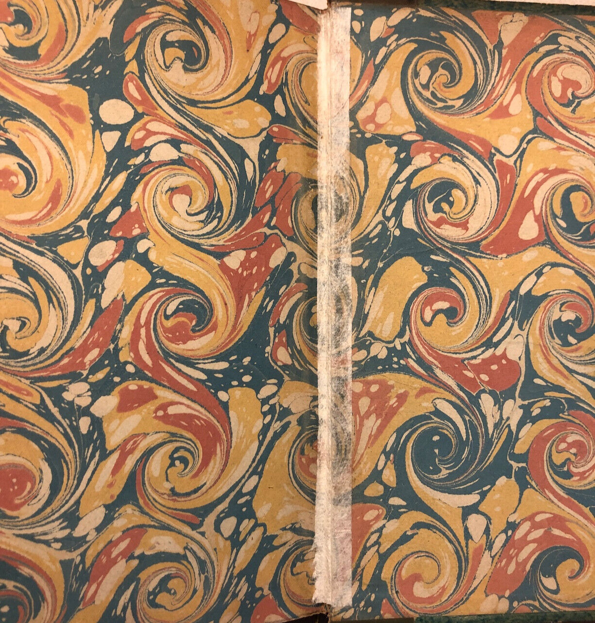 Jean de La Fontaine — Fables — 6 vol. - 275 pl. grav. — Bossange — an IV (1796).