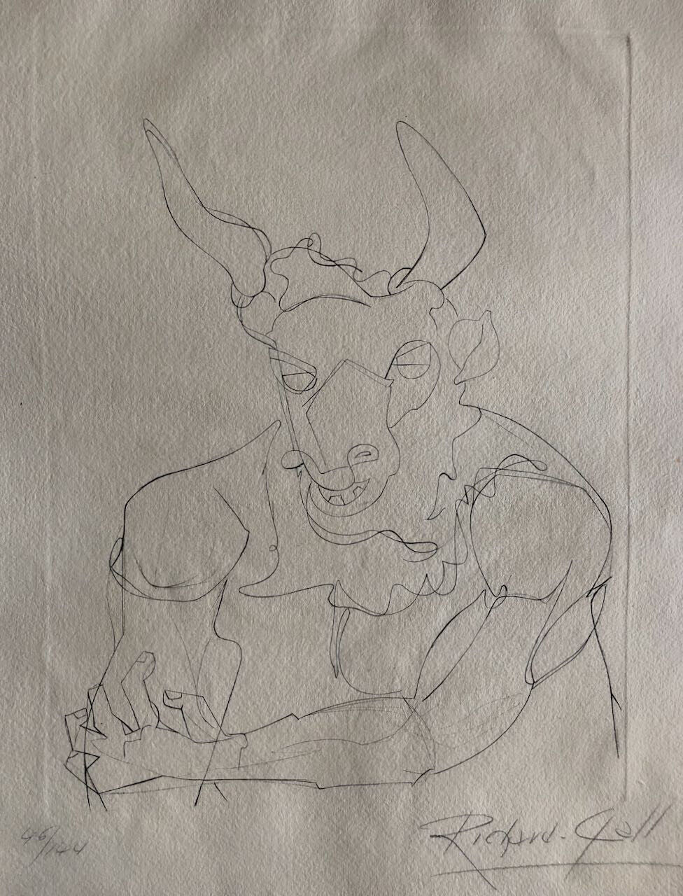 44322946