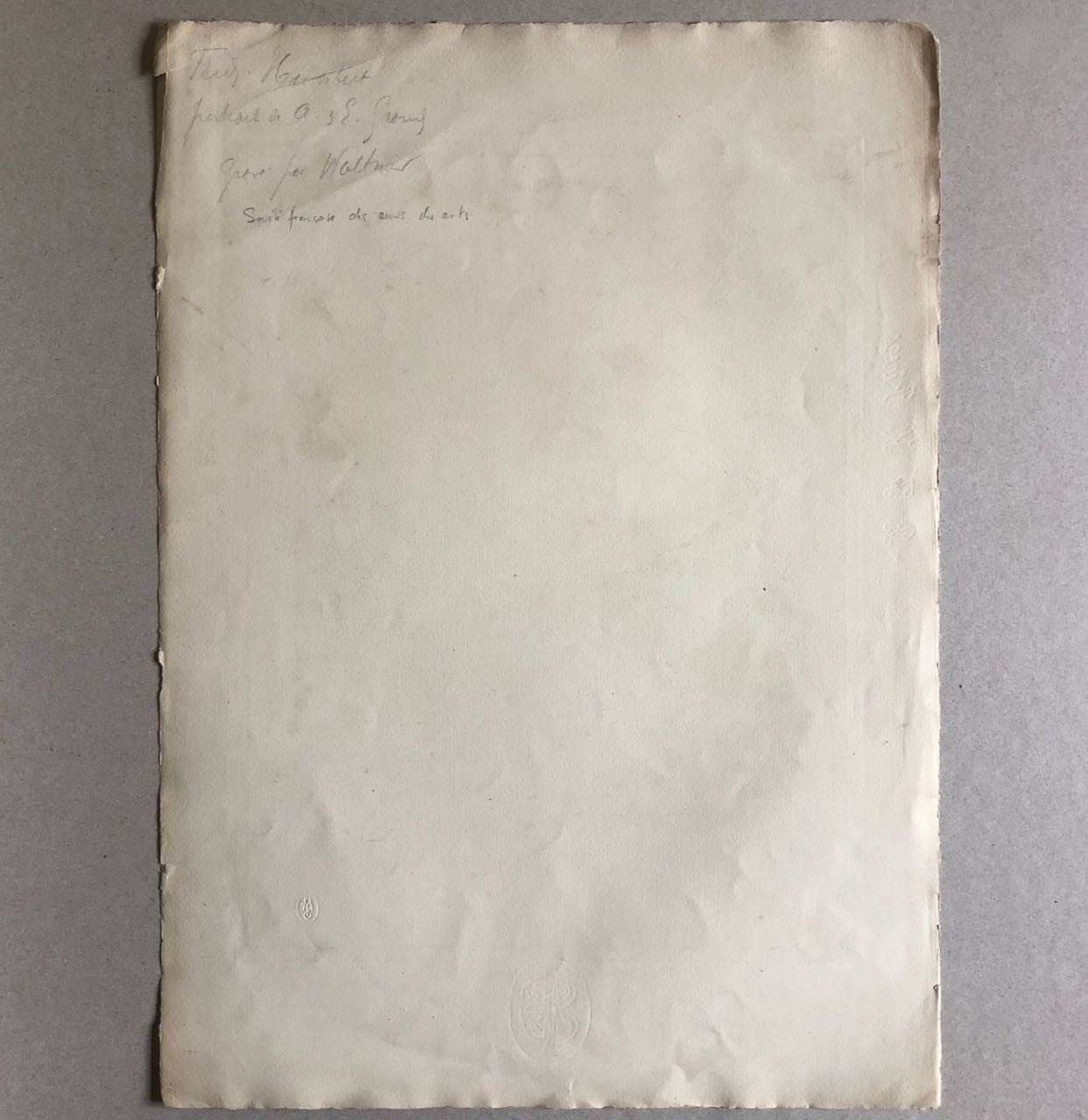 45906889