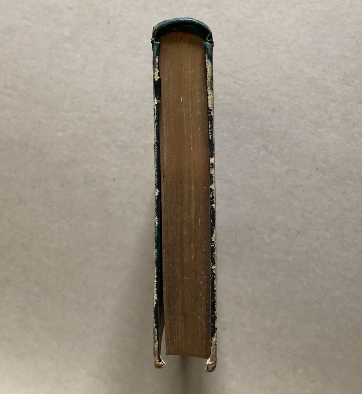 45257940