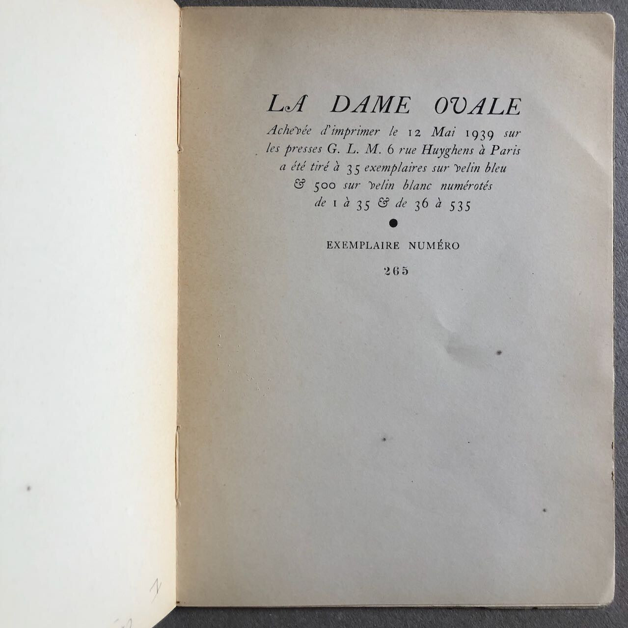 45008879