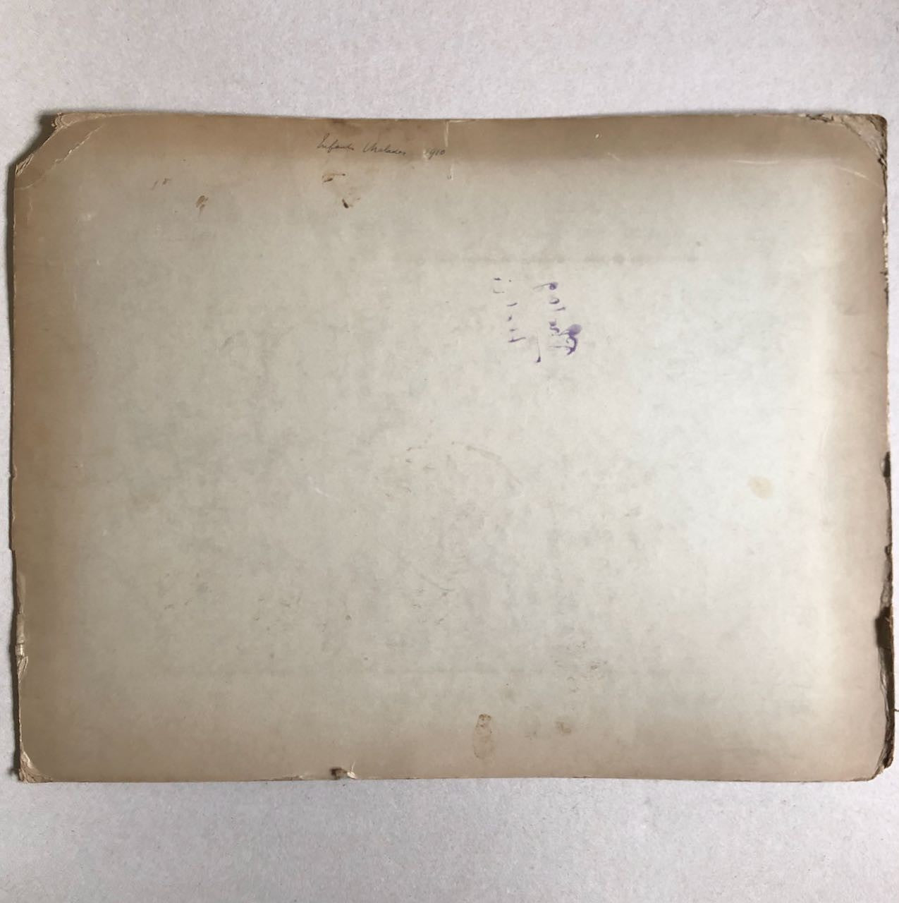 47458157