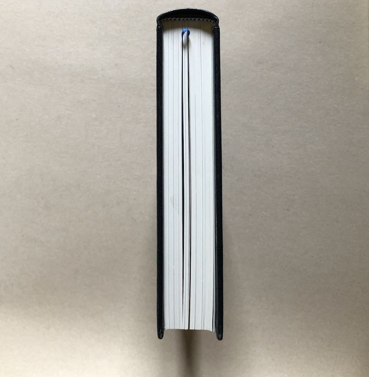 45235239