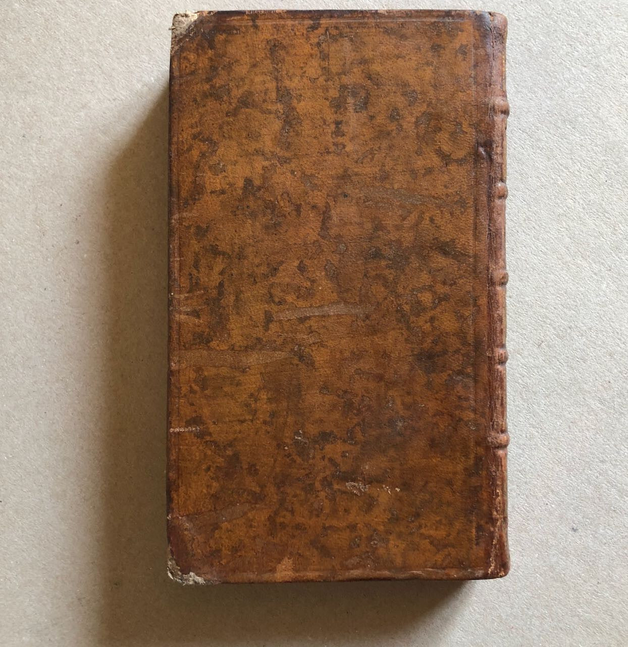 45111721