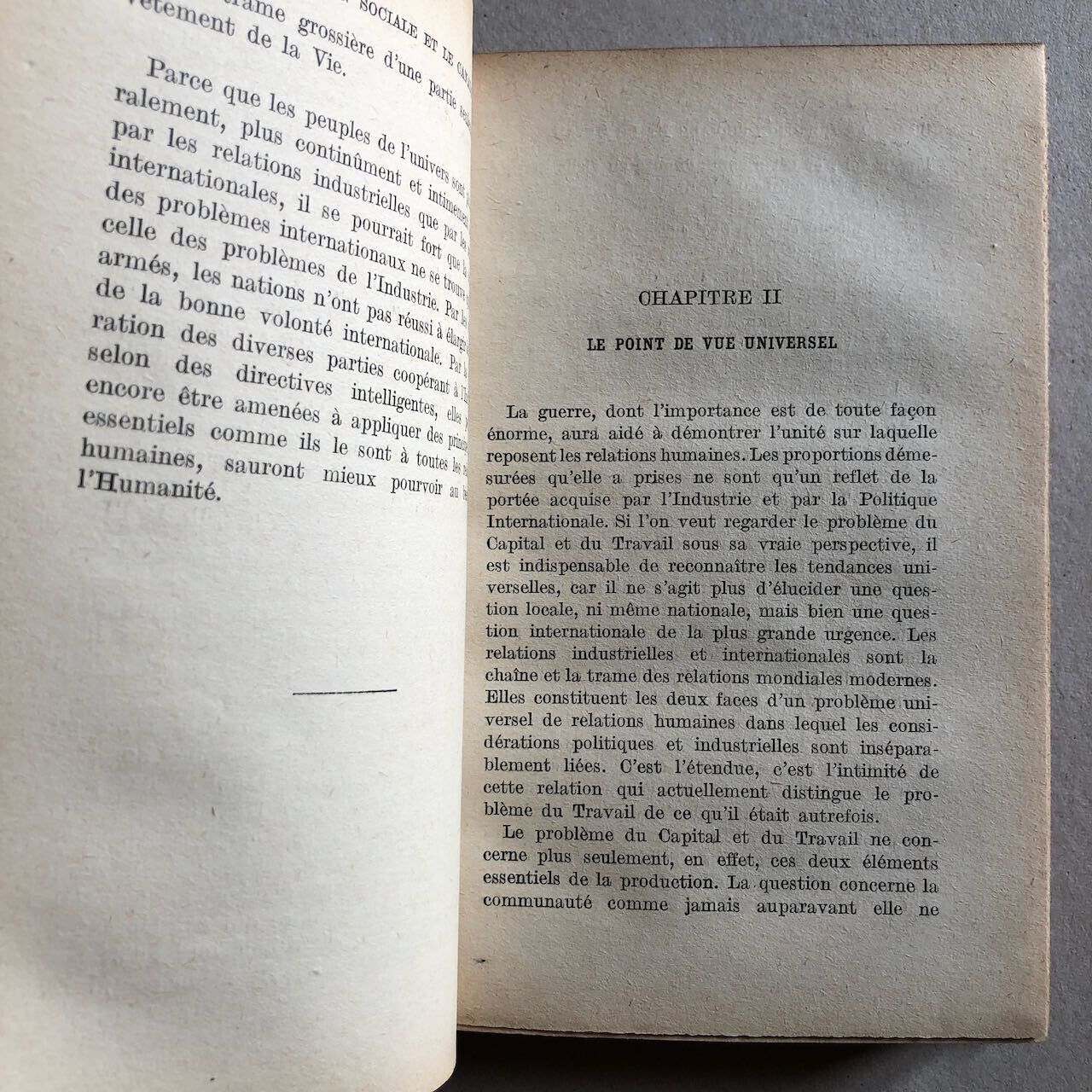 44989552
