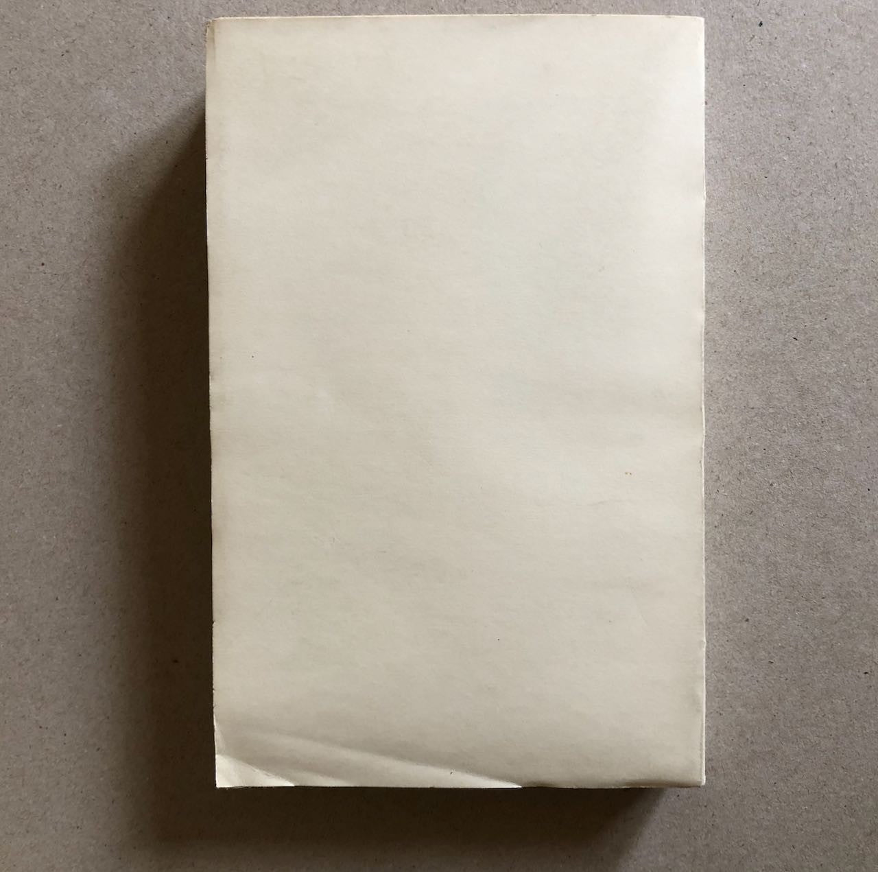 45316327