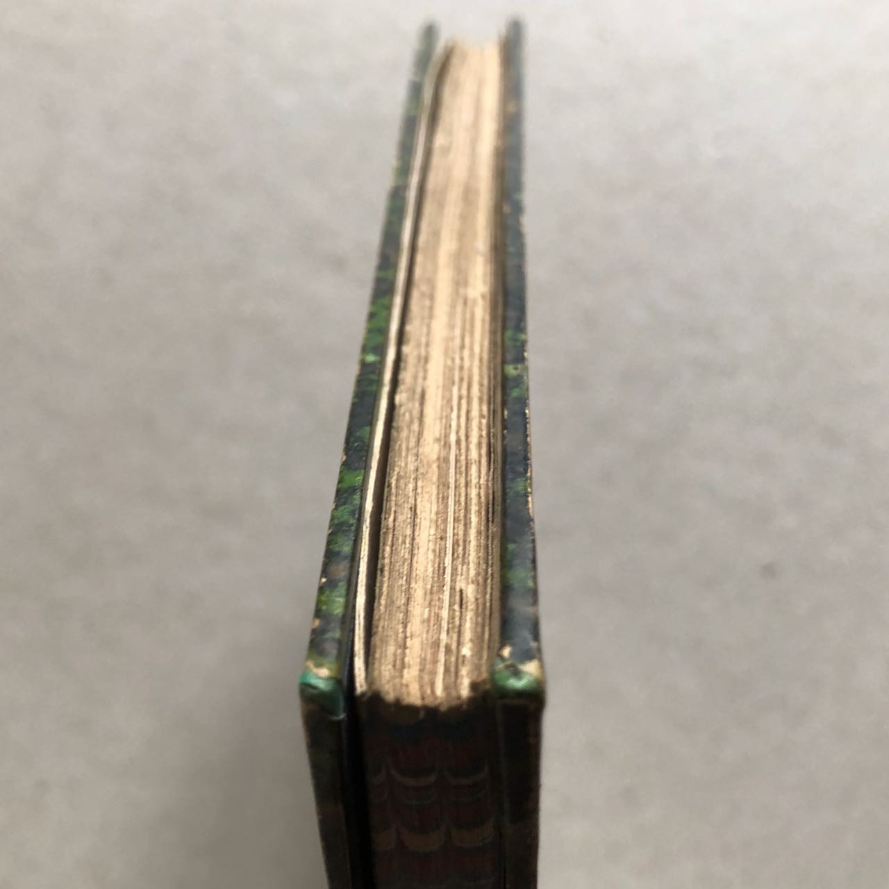 45829588
