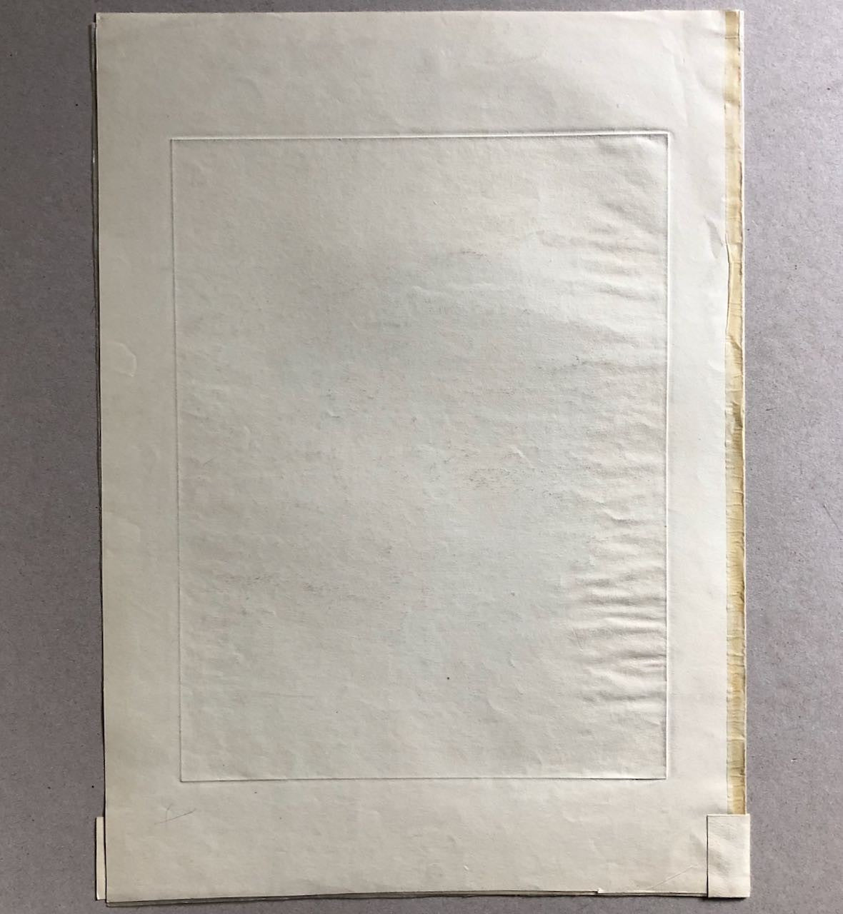 45773147