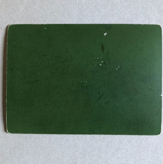 47826789