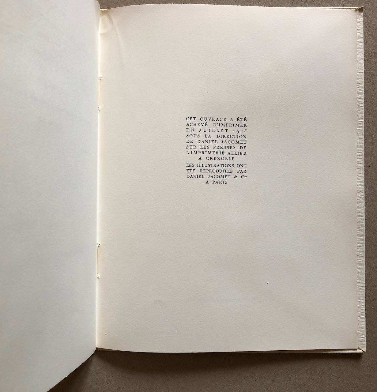 45183138