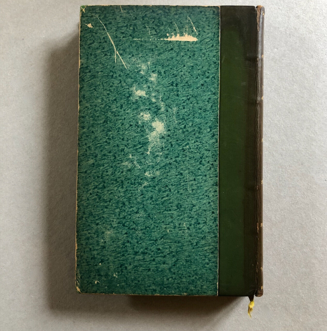Jean de La Fontaine — Fables — 6 vol. - 275 pl. grav. — Bossange — an IV (1796).