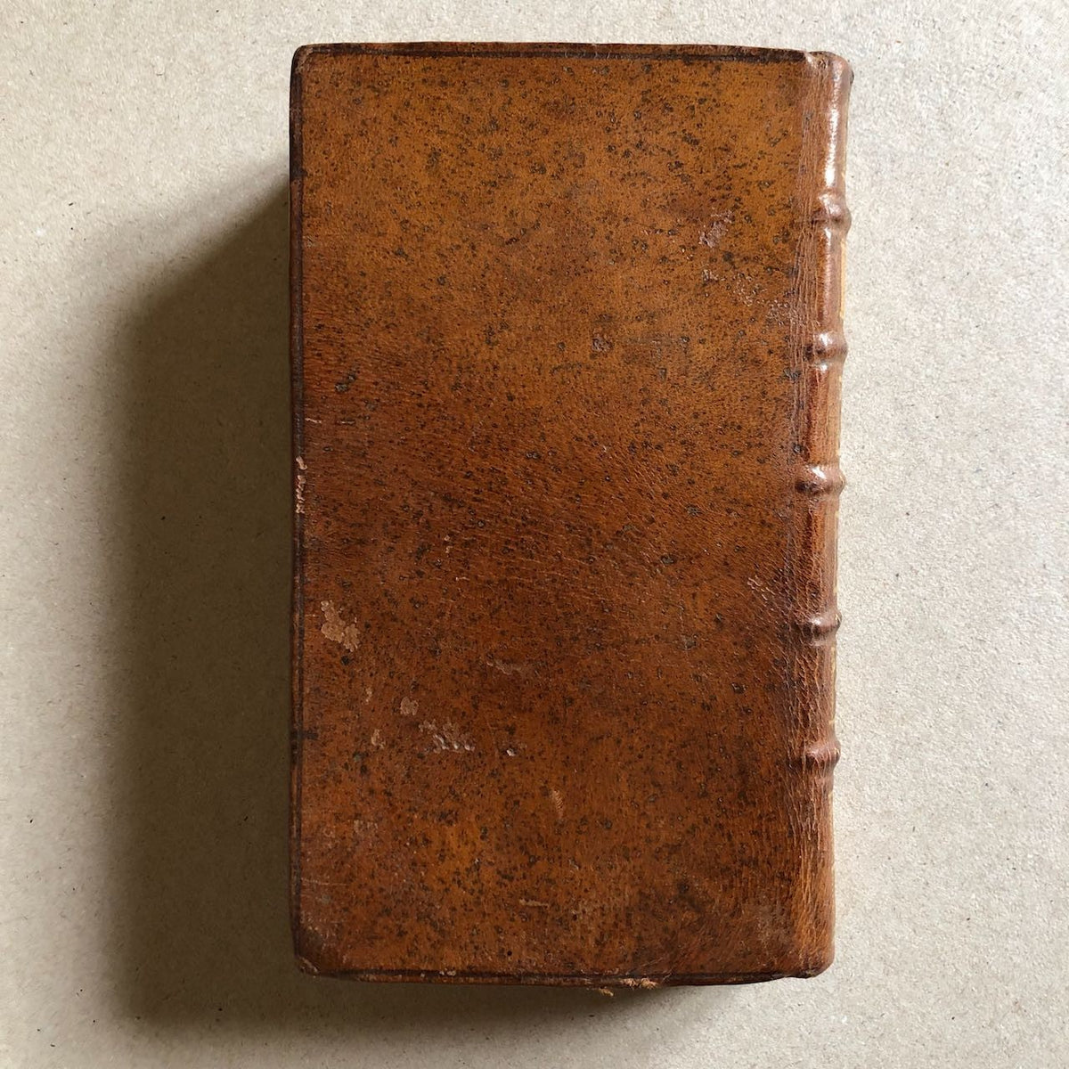 47898131