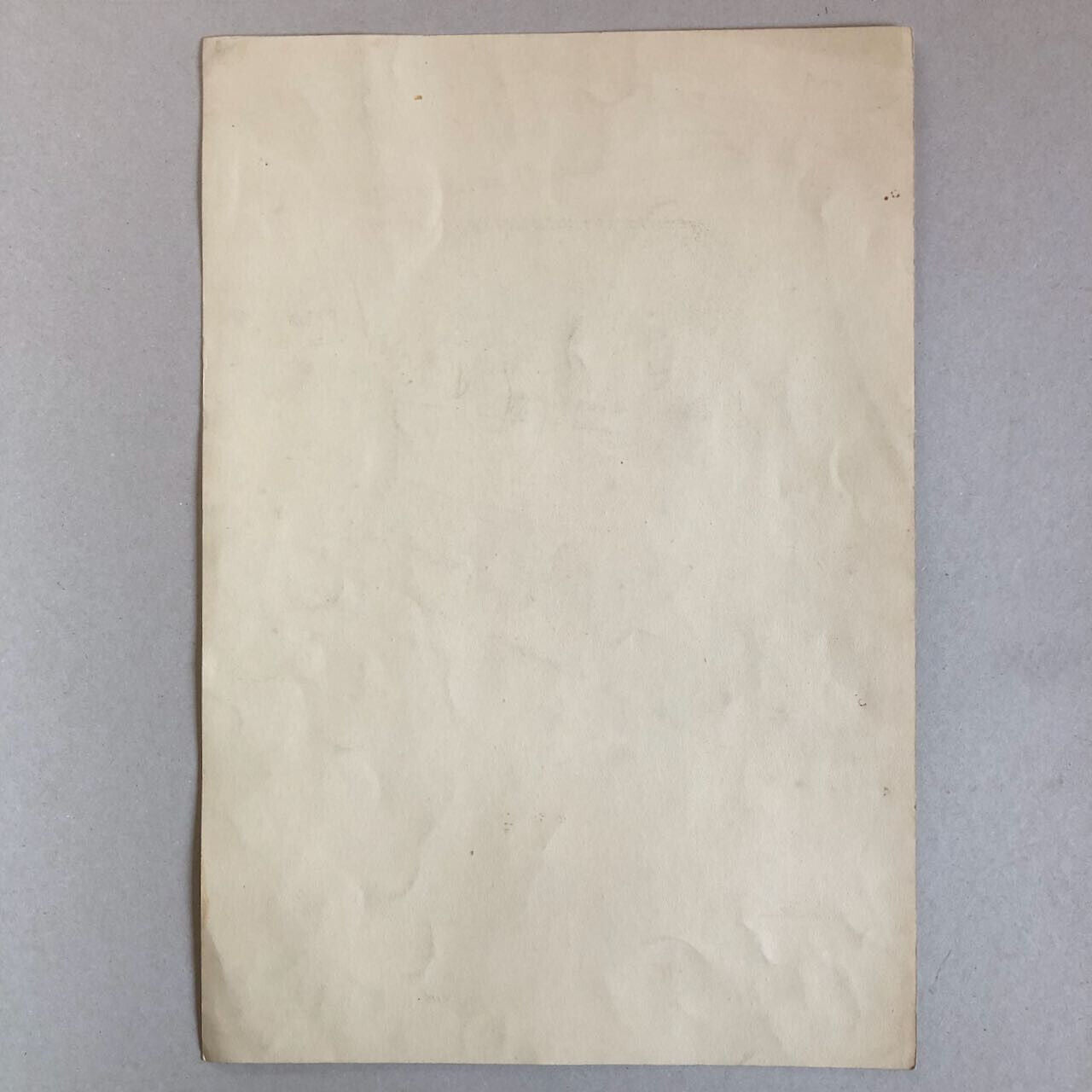 44438189