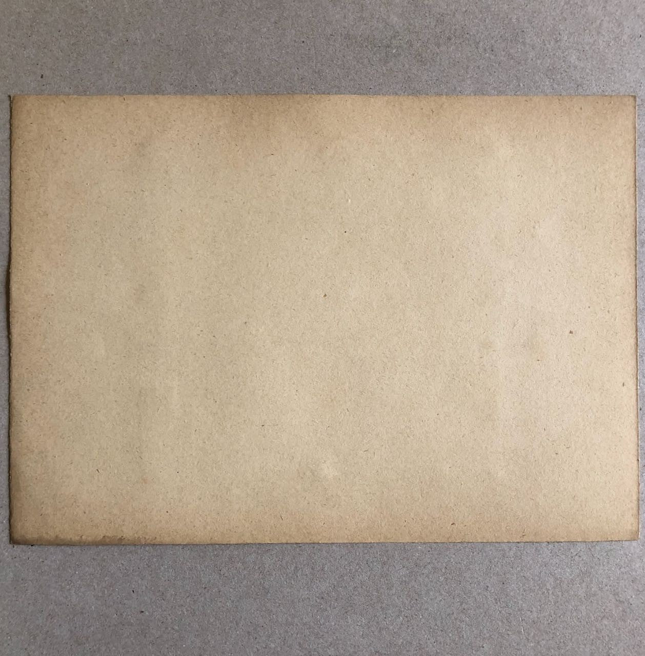 45615379