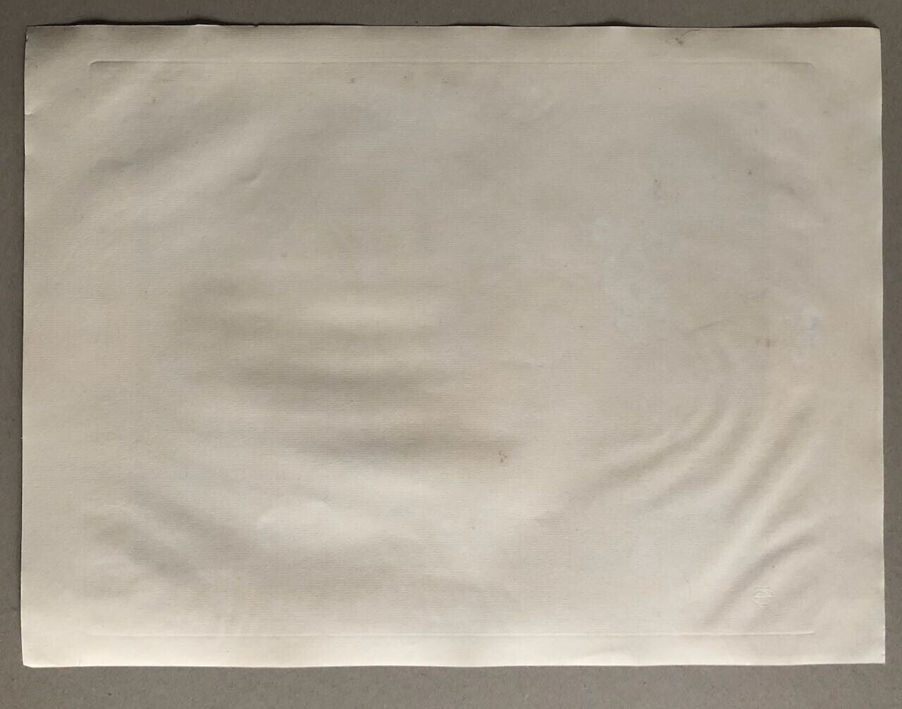 43695056