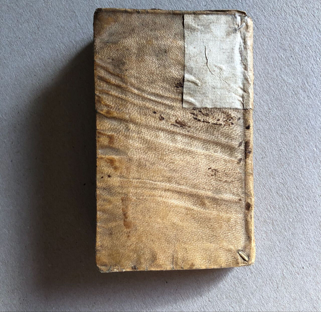 Puteanus, Lipse — De induciis aut pace Belgarum dissertationes — É.O. — 1633.
