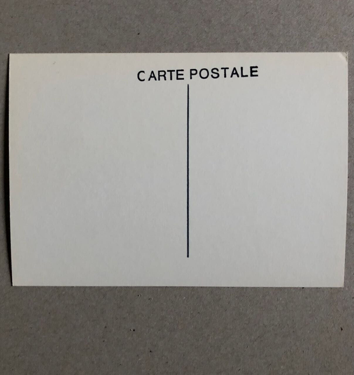 43703908