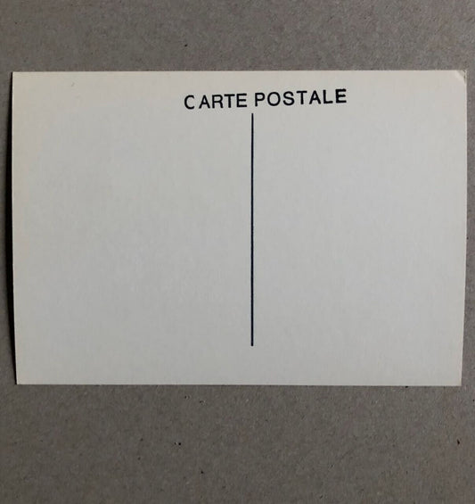 43703908