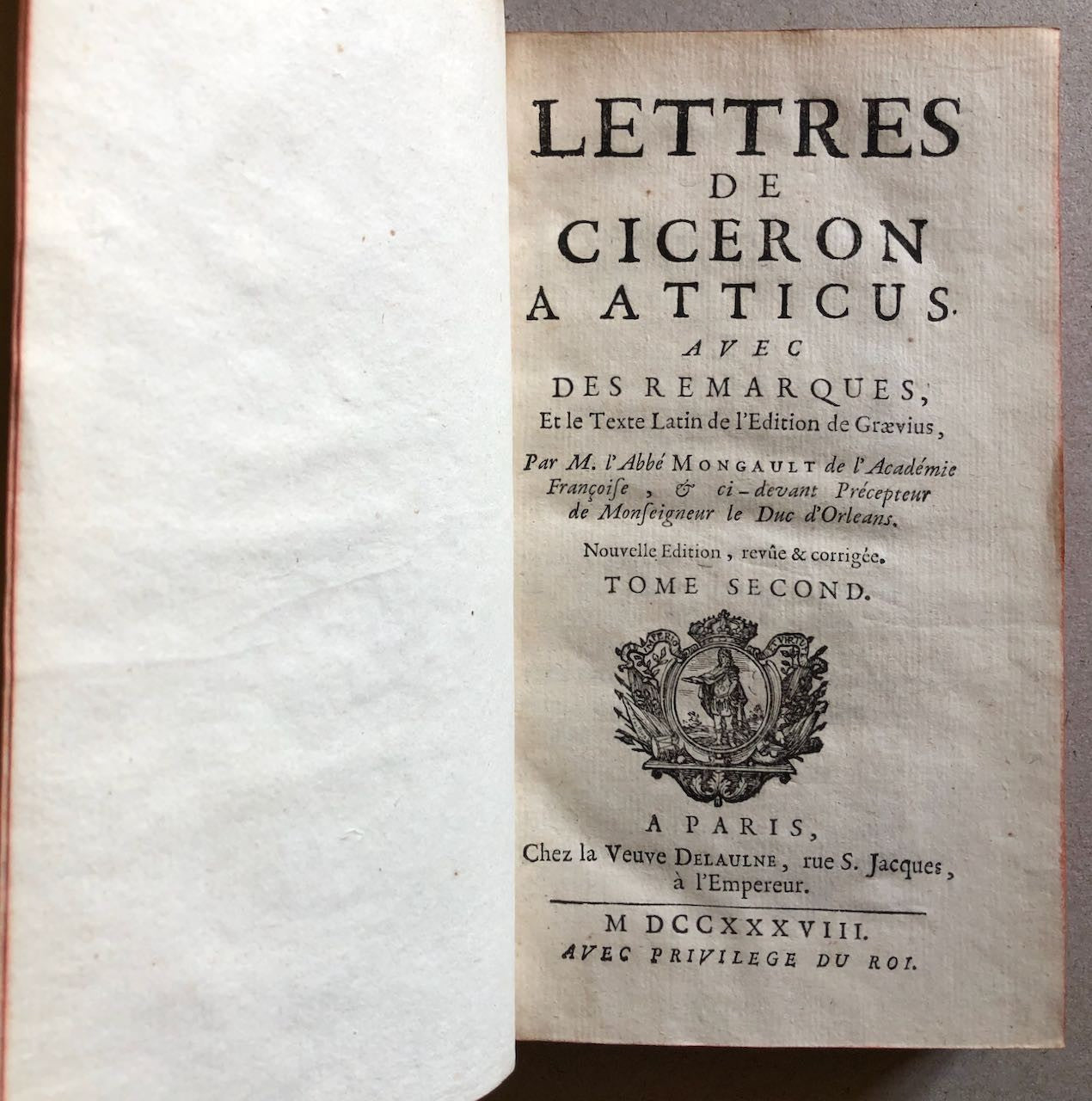 45296108