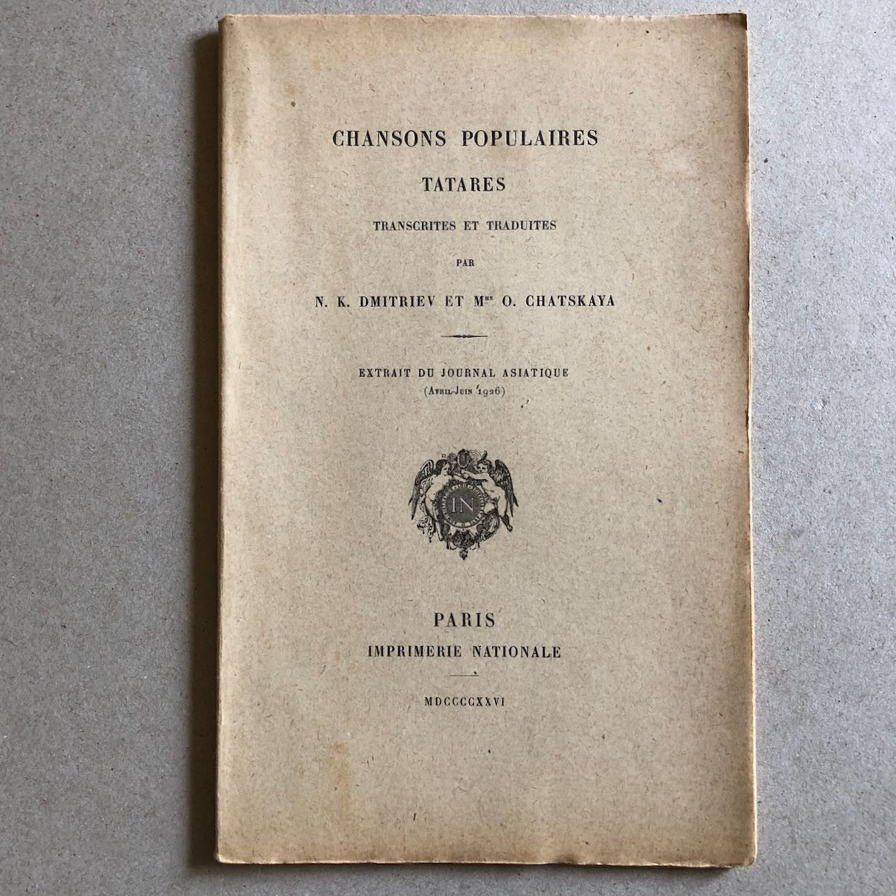 45615407