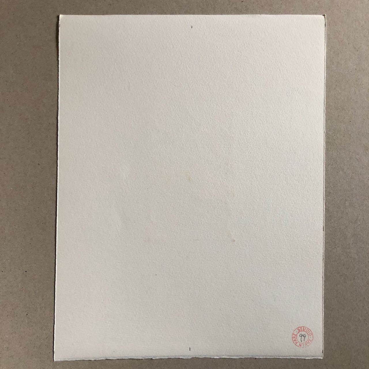 45466011