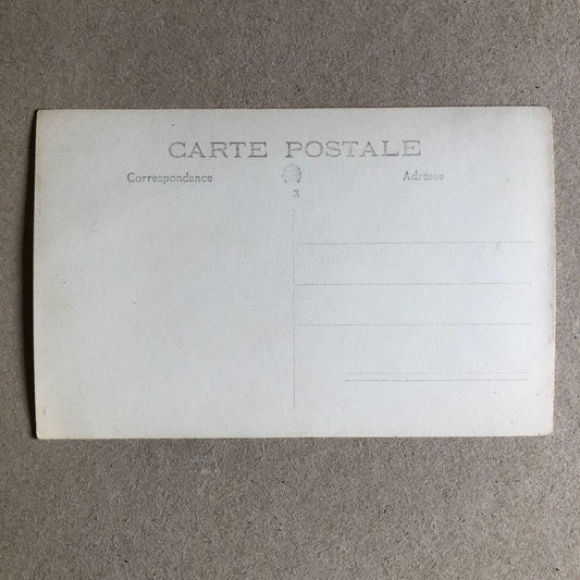 47861362