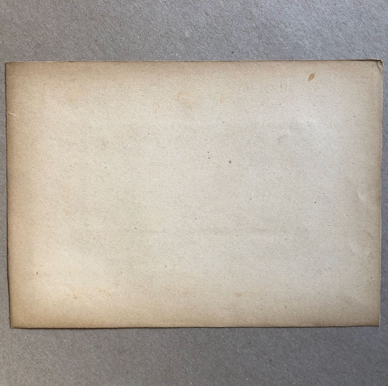 45271697