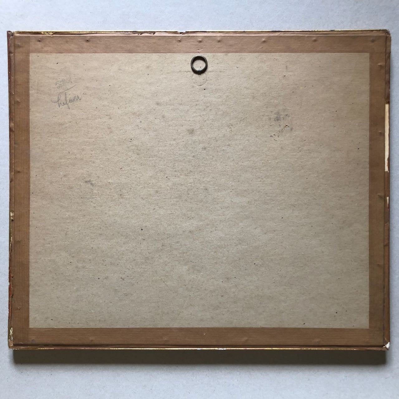 47754921