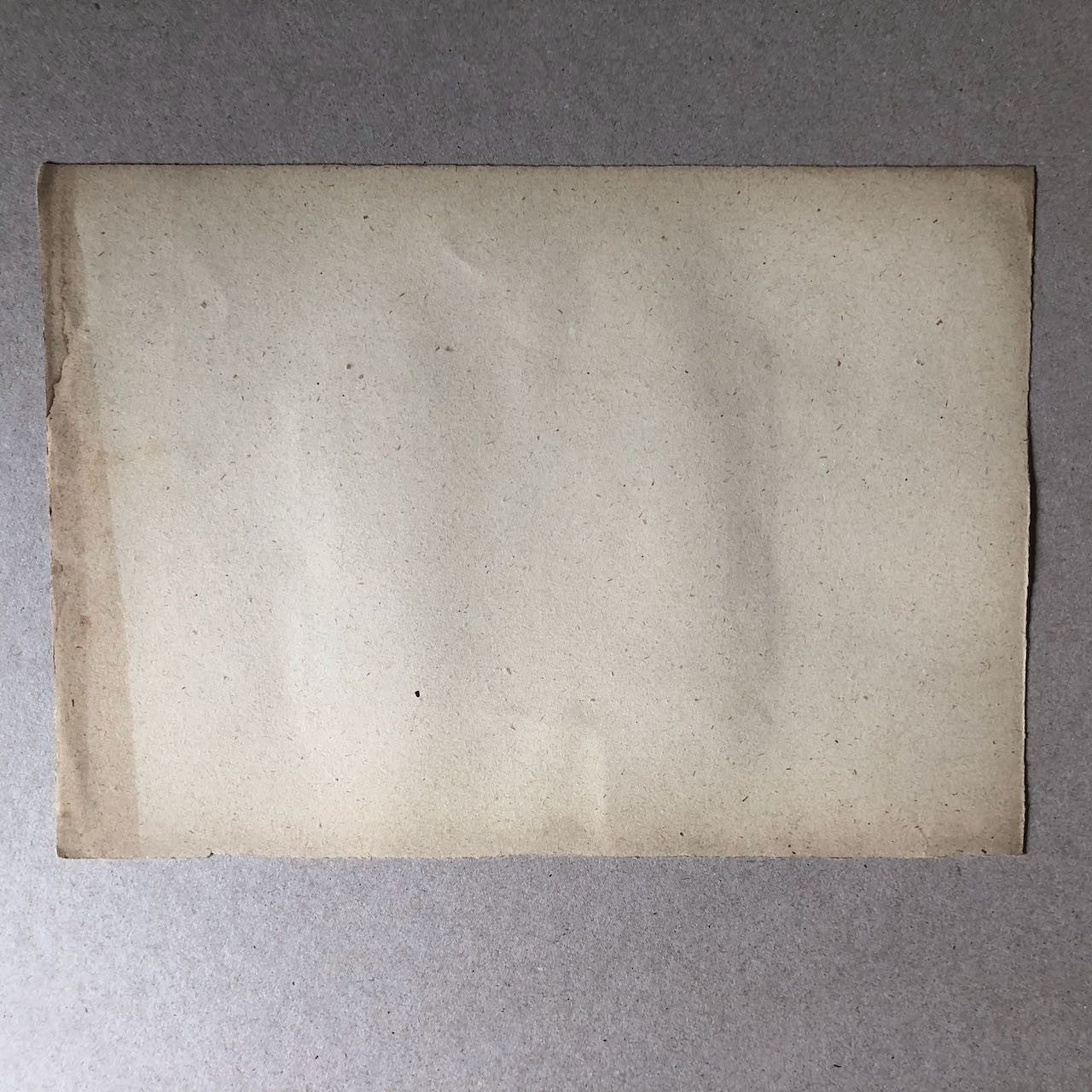 45472373
