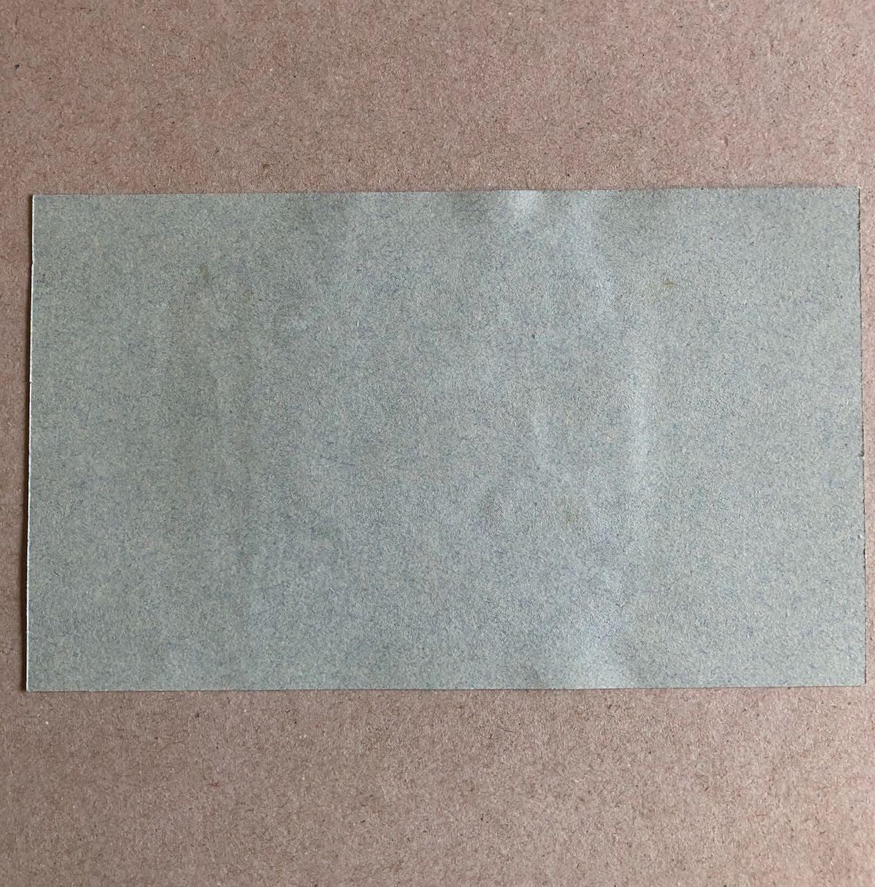 47241345