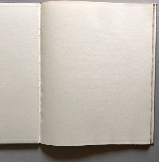 Berthelot — Sur la Force de la poudre … — rare é.o. — Gauthiers-Villars — 1871