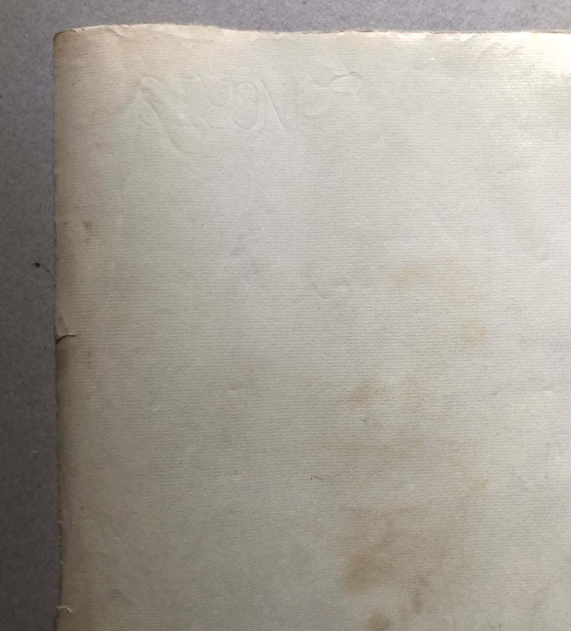 45310903