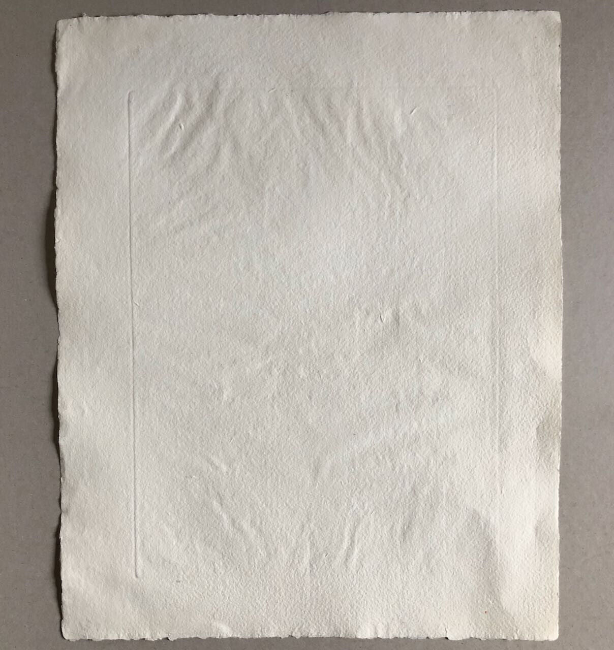 44323152